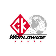 CK Worldwide